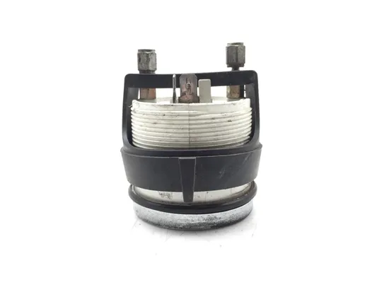 Voltage Gauge Meter 2005 Harley-Davidson Electra Glide EFI FLHTI 2939A x