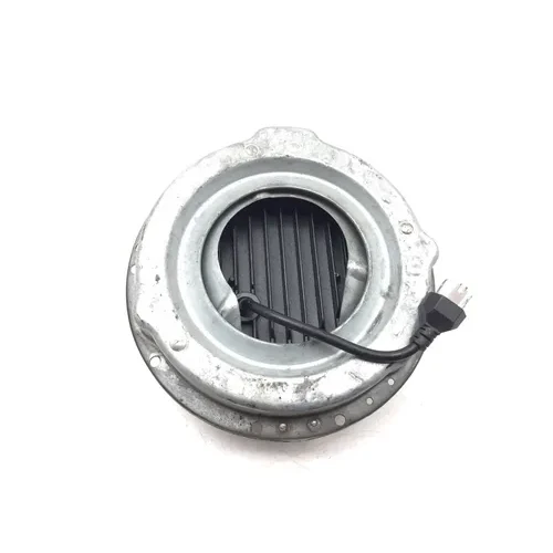 HID Headlight Front Headlamp 2005 Harley-Davidson Electra Glide EFI FLHTI 2939A 10
