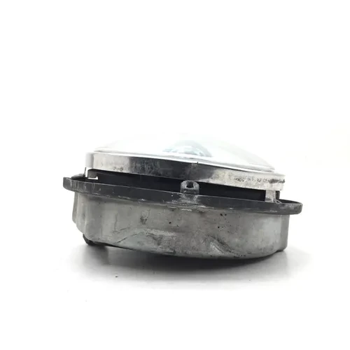 HID Headlight Front Headlamp 2005 Harley-Davidson Electra Glide EFI FLHTI 2939A 7