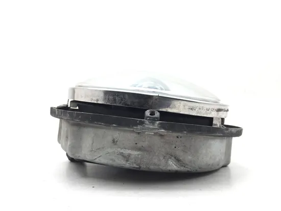 HID Headlight Front Headlamp 2005 Harley-Davidson Electra Glide EFI FLHTI 2939A