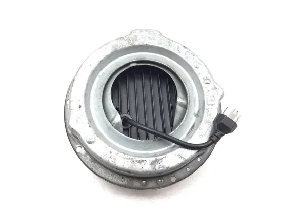 HID Headlight Front Headlamp 2005 Harley-Davidson Electra Glide EFI FLHTI 2939A