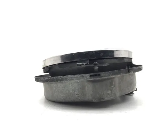 HID Headlight Front Headlamp 2005 Harley-Davidson Electra Glide EFI FLHTI 2939A