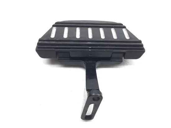 Right Passenger Floorboard 2005 Harley-Davidson Electra Glide EFI FLHTI 2939A x