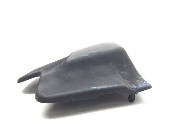 Left Side Cover 2005 Harley-Davidson Electra Glide EFI FLHTI 2939A x