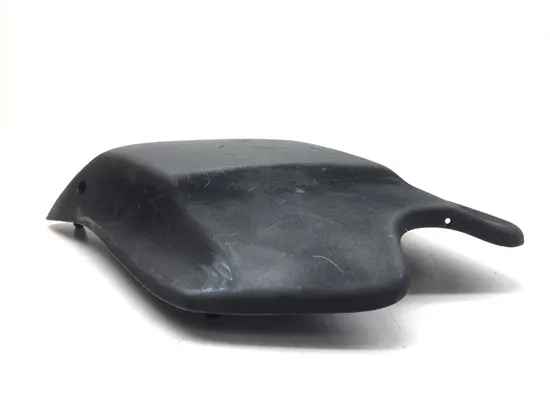 Left Side Cover 2005 Harley-Davidson Electra Glide EFI FLHTI 2939A x