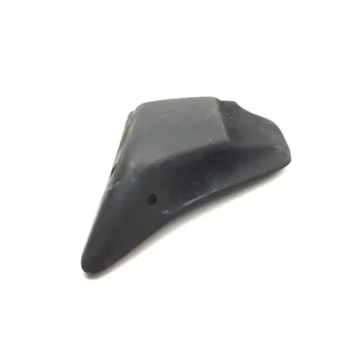 Left Side Cover 2005 Harley-Davidson Electra Glide EFI FLHTI 2939A x 15