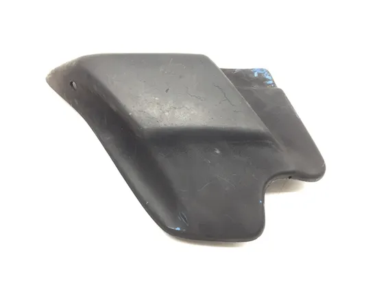 Left Side Cover 2005 Harley-Davidson Electra Glide EFI FLHTI 2939A x