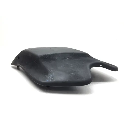 Left Side Cover 2005 Harley-Davidson Electra Glide EFI FLHTI 2939A x 7