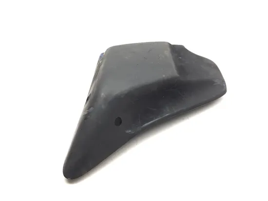 Left Side Cover 2005 Harley-Davidson Electra Glide EFI FLHTI 2939A x