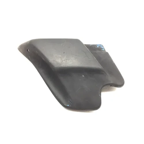 Left Side Cover 2005 Harley-Davidson Electra Glide EFI FLHTI 2939A x 3