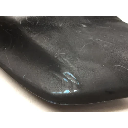 Left Side Cover 2005 Harley-Davidson Electra Glide EFI FLHTI 2939A x 5