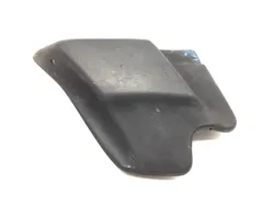 Left Side Cover 2005 Harley-Davidson Electra Glide EFI FLHTI 2939A x