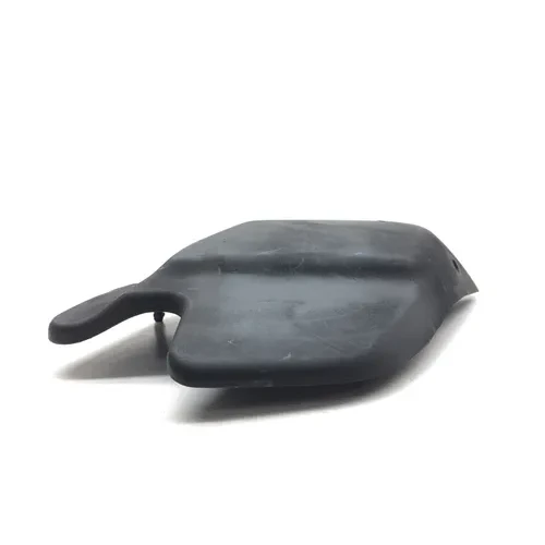 Right Side Cover 2005 Harley-Davidson Electra Glide EFI FLHTI 2939A x 5
