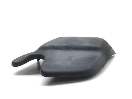 Right Side Cover 2005 Harley-Davidson Electra Glide EFI FLHTI 2939A x