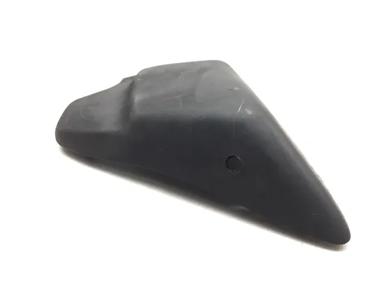 Right Side Cover 2005 Harley-Davidson Electra Glide EFI FLHTI 2939A x