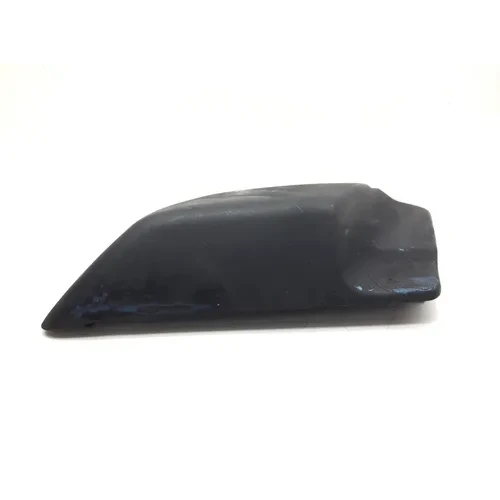 Right Side Cover 2005 Harley-Davidson Electra Glide EFI FLHTI 2939A x 9