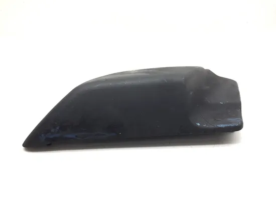 Right Side Cover 2005 Harley-Davidson Electra Glide EFI FLHTI 2939A x