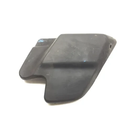 Right Side Cover 2005 Harley-Davidson Electra Glide EFI FLHTI 2939A x 3
