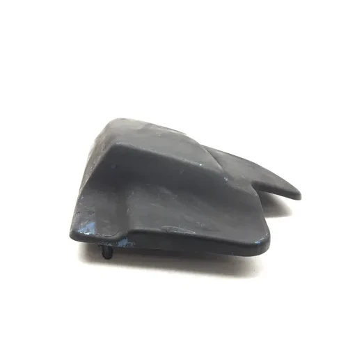 Right Side Cover 2005 Harley-Davidson Electra Glide EFI FLHTI 2939A x 11