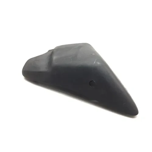 Right Side Cover 2005 Harley-Davidson Electra Glide EFI FLHTI 2939A x 7