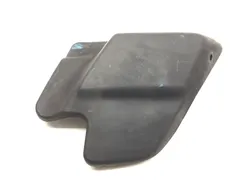 Right Side Cover 2005 Harley-Davidson Electra Glide EFI FLHTI 2939A x