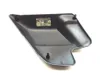 Right Side Cover 2005 Harley-Davidson Electra Glide EFI FLHTI 2939A x