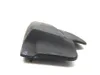 Right Side Cover 2005 Harley-Davidson Electra Glide EFI FLHTI 2939A x