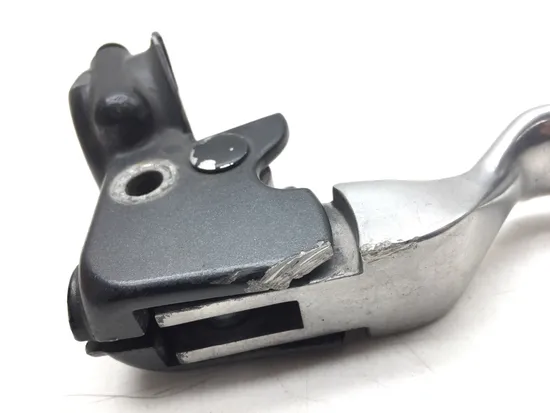 Clutch Perch 2005 Harley-Davidson Electra Glide EFI FLHTI 2939A x