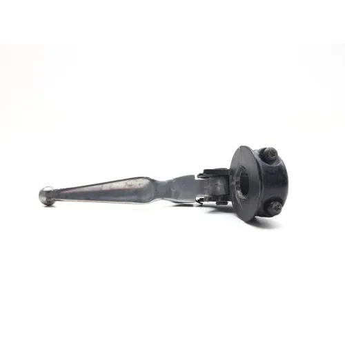 Clutch Perch 2005 Harley-Davidson Electra Glide EFI FLHTI 2939A x 5