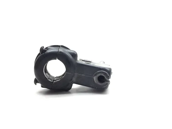 Clutch Perch 2005 Harley-Davidson Electra Glide EFI FLHTI 2939A x