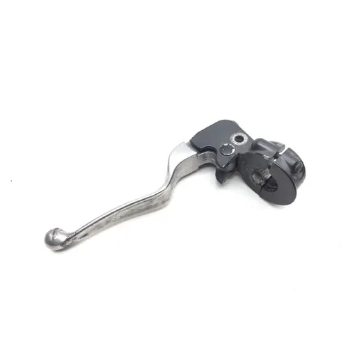 Clutch Perch 2005 Harley-Davidson Electra Glide EFI FLHTI 2939A x 3