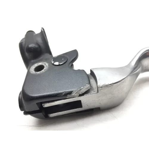 Clutch Perch 2005 Harley-Davidson Electra Glide EFI FLHTI 2939A x 11