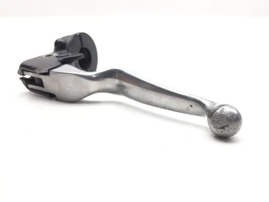 Clutch Perch 2005 Harley-Davidson Electra Glide EFI FLHTI 2939A x