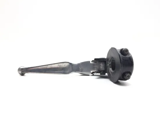 Clutch Perch 2005 Harley-Davidson Electra Glide EFI FLHTI 2939A x