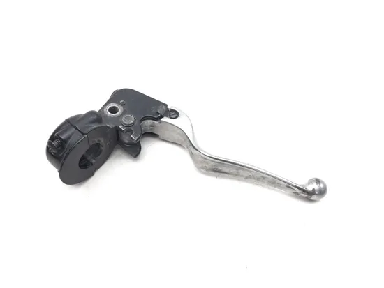 Clutch Perch 2005 Harley-Davidson Electra Glide EFI FLHTI 2939A x