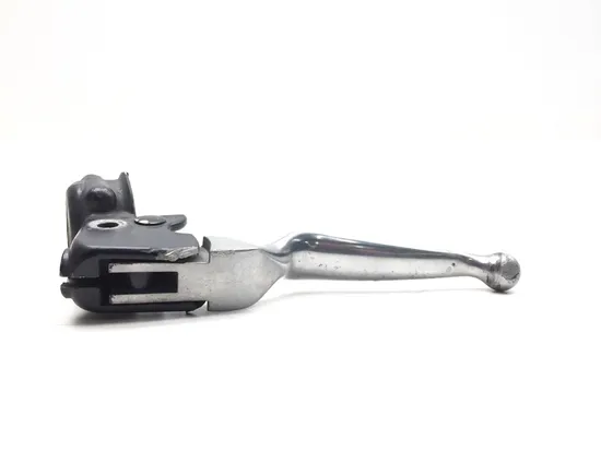 Clutch Perch 2005 Harley-Davidson Electra Glide EFI FLHTI 2939A x