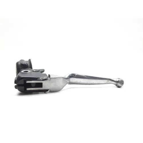 Clutch Perch 2005 Harley-Davidson Electra Glide EFI FLHTI 2939A x 9