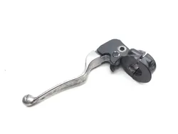 Clutch Perch 2005 Harley-Davidson Electra Glide EFI FLHTI 2939A x