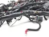 Main Engine Wiring Harness 2005 Harley-Davidson Electra Glide EFI 2939A PARTS