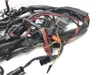 Main Engine Wiring Harness 2005 Harley-Davidson Electra Glide EFI 2939A PARTS