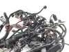 Main Engine Wiring Harness 2005 Harley-Davidson Electra Glide EFI 2939A PARTS