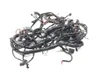 Main Engine Wiring Harness 2005 Harley-Davidson Electra Glide EFI 2939A PARTS