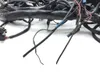 Main Engine Wiring Harness 2005 Harley-Davidson Electra Glide EFI 2939A PARTS