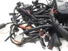 Main Engine Wiring Harness 2005 Harley-Davidson Electra Glide EFI 2939A PARTS