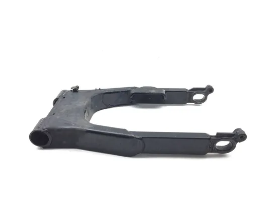 Swing Arm Swingarm 2005 Harley-Davidson Electra Glide EFI FLHTI 2939A