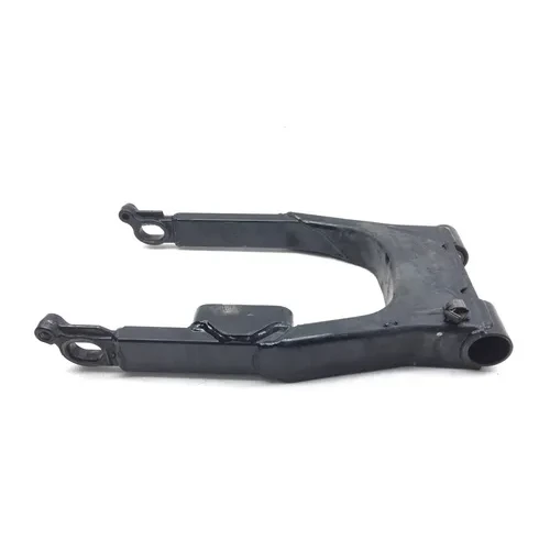 Swing Arm Swingarm 2005 Harley-Davidson Electra Glide EFI FLHTI 2939A 7