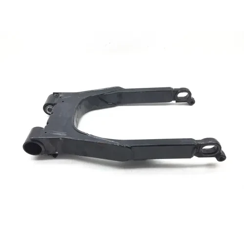 Swing Arm Swingarm 2005 Harley-Davidson Electra Glide EFI FLHTI 2939A 11