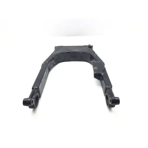 Swing Arm Swingarm 2005 Harley-Davidson Electra Glide EFI FLHTI 2939A 5