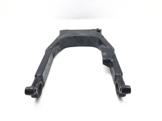 Swing Arm Swingarm 2005 Harley-Davidson Electra Glide EFI FLHTI 2939A