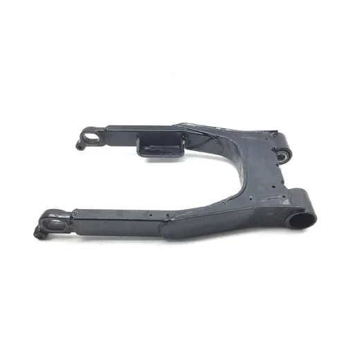 Swing Arm Swingarm 2005 Harley-Davidson Electra Glide EFI FLHTI 2939A 12